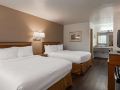 sure-stay-plus-by-best-western-albuquerque-eubank-and-i-40