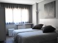 hotel-carbayon