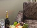 me-linh-hotel