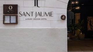 sant-jaume-design-hotel