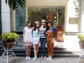 lan-anh-hotel