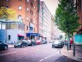 travelodge-belfast