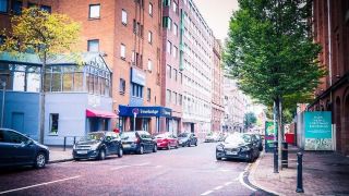 travelodge-belfast