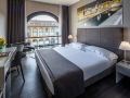 hotel-palazzo-delle-stelline
