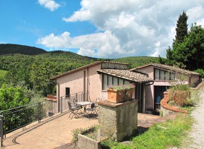 Le Sodole - Papavero e Pervinca
