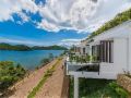 busuanga-bay-lodge