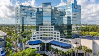 the-westin-fort-lauderdale