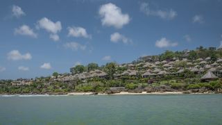 four-seasons-resort-bali-at-jimbaran-bay