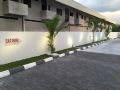 g-langkawi-motel