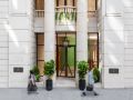 lanson-place-causeway-bay-hong-kong