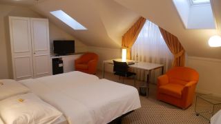 hotel-schwanen-wil