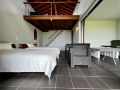private-resort-greenhouse-okinawa
