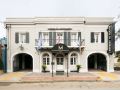 maison-saint-charles-by-hotel-rl