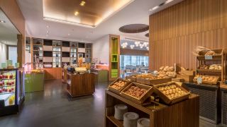 barcelo-malaga