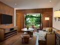 hyatt-regency-bali
