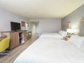 hampton-inn-jacksonville-east-regency-square