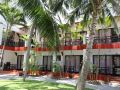 sunshine-beach-resort