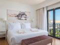 iberostar-selection-andalucia-playa