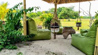 eco-resort-sumba-dream