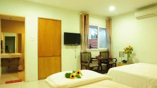 hanoi-westlake-phuong-anh-hotel