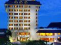 hotel-santika-premiere-semarang