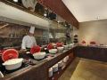 sens-hotel-and-spa