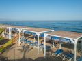 rethymno-mare-and-water-park-all-inclusive