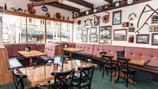 rutland-arms-inn