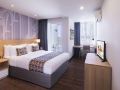 citadines-central-binh-duong