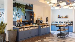 hampton-by-hilton-tours-centre
