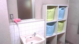 park-inn