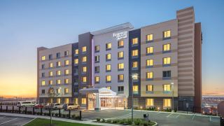 fairfield-inn-and-suites-by-marriott-north-bergen