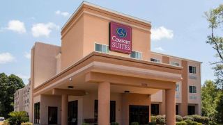 comfort-suites