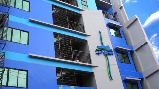 pillows-hotel-cebu