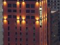 boutique-hotel-loft