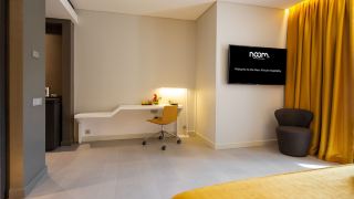 noom-hotel-abidjan-plateau