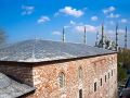 hotel-ibrahim-pasha