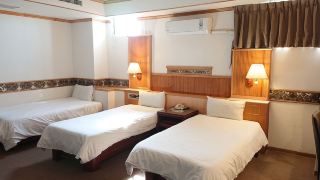 balen-hotel