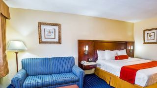 best-western-san-diego-miramar-hotel