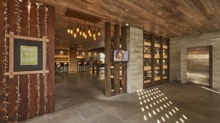 dinso-resort-and-villas-phuket-an-ihg-hotel