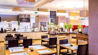 hotel-novotel-brussels-off-grand-place