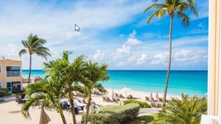 regal-beach-club