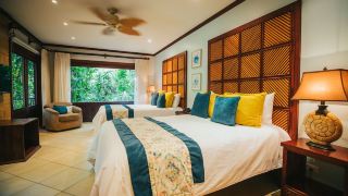 hotel-bosque-del-mar-playa-hermosa