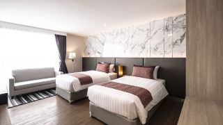 sinsuvarn-airport-suite-hotel