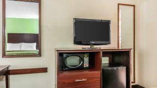 surestay-hotel-by-best-western-fort-pierce