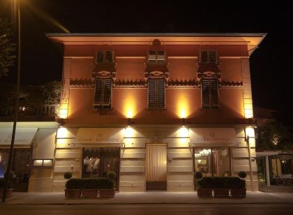 Albergo Celide