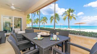the-colonial-club-oceanfront-condos