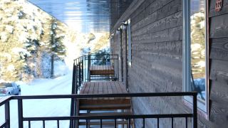 spruce-lodge