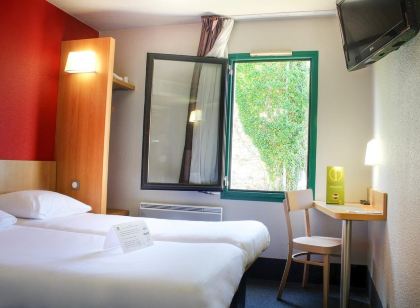 Hotel Inn Design Vierzon