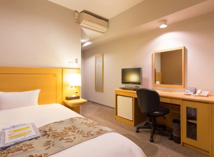 出雲グリーンホテルモーリス